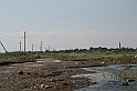 Karpaty+Krym 06.2007 221